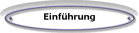 Einfhrung