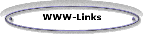 WWW-Links